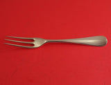 Early English by James Robinson English Sterling Silver Salad Fork 3-Tine 6 1/2"