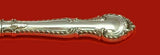 English Gadroon by Gorham Sterling Silver Caviar Fork 3-Tine HHWS 6 1/4" Custom