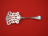 Paul Revere by Towle Sterling Silver Waffle Server 8"