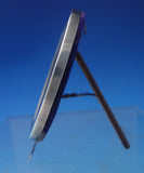 Sterling Silver Picture Frame #150 2 1/4" x 2 3/4" No Glass (#5637)