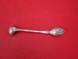 Marechal Niel by Durgin Sterling Silver Mustard Ladle original 4 5/8"