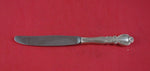 Old Charleston by International Sterling Silver Junior Knife Modern 7"