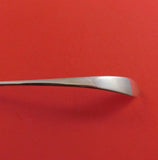 Mothers by Gorham Sterling Silver Mustard Ladle Original 4 3/4" Serving Antique