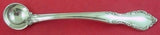 Chelsea Manor by Gorham Sterling Silver Mustard Ladle 4 3/4" Custom