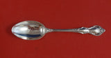 Spanish Provincial by Towle Sterling Silver Place Soup Spoon 6 3/4" Flatware