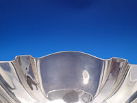 Plymouth by Gorham Sterling Silver Waste Bowl #A2415 5 1/2"x3 1/2"x3 5/8" #8123