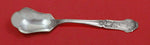 La Rochelle by International Sterling Silver Relish Scoop Custom Made 5 3/4"