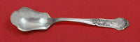 La Rochelle by International Sterling Silver Relish Scoop Custom Made 5 3/4"