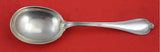 Paul Revere by Towle Sterling Silver Sugar Spoon  5 3/4"