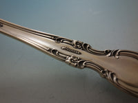 Melrose by Gorham Sterling Silver Flatware Set For 12 Service 48 Pieces