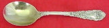 Renaissance by Dominick and Haff Sterling Silver Gumbo Soup Spoon 7"