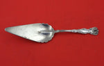 Alexandra by Dominick and Haff Sterling Silver Jelly Cake Server FHAS 8"