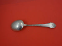 Medici Old by Gorham Sterling Vegetable Serving Spoon  8 3/4"