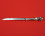 Lily by Watson Sterling Silver Letter Opener Original HH WS Original 7 1/2"