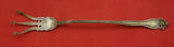 Winchester by International Sterling Silver Lettuce Fork 9" Serving Heirloom