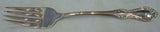 Southern Colonial by International Sterling Silver Salad Fork 6 1/2"