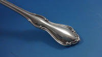 Hampton Court by Reed & Barton Sterling Silver Flatware Set 8 Service 54 Pieces