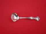 Cromwell by Gorham Sterling Silver Sauce Ladle 6 1/4" Serving Silverware