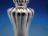 Shiebler Sterling Silver Bud Vase Retailed by Black Starr & Frost #1930 (#6513)