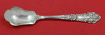 French Renaissance by Reed & Barton Sterling Silver Relish Scoop Custom 5 5/8"