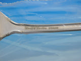 Hampton Court by Reed & Barton Sterling Silver Flatware Set Service 55 pcs New
