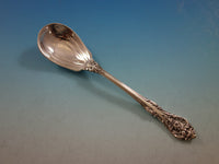 King Edward by Gorham Sterling Silver Flatware Set 8 Service 44 pcs Place Size
