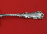 Louis XV by Whiting Gorham Sterling Silver Asparagus Fork 10" Serving Heirloom