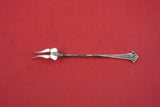 Classic Bouquet by Gorham Sterling Silver Pickle Fork 2-tine 5 3/4"