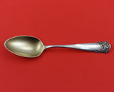 Marie Antoinette by Shiebler Sterling Silver Child Youth Junior Spoon GW 5 5/8"