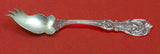 Francis I by Reed & Barton Old Mark Sterling Silver Pate Knife 6" Custom Made