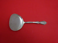 Fontana by Towle Sterling Silver Tomato Server 7 1/4"