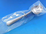 Colfax by Durgin-Gorham Sterling Silver Ice Cream Scoop HHWS  Custom Made 7 1/4"