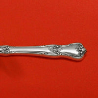 Memory Lane by Lunt Sterling Silver Ham Slice Hollow Handle WS 11 1/2" Custom