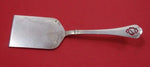 Richelieu by Puiforcat French Sterling Silver Petit Four Server Pcd Mono Orig 6"