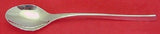 Vision by International Sterling Silver Place Soup Spoon 7 3/8" Vintage