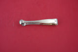 Atlas by Christofle Silverplate Sugar Tong 5 1/8"