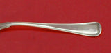 Old French by Gorham Sterling Silver Dinner Fork Standard Weight 1.9-2.1 ozt.