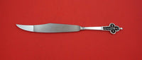 Renaissance by Christofle/Cardeilhac Sterling Banquet Knife Cardeilhac 11 1/8"