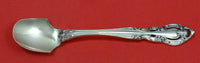 Baronial New by Gorham Sterling Silver Cheese Scoop 5 3/4" Custom Made