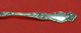 Eton by Wallace Sterling Silver Jelly Cake Server 8 1/8" Serving Heirloom