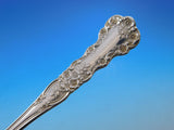 Buttercup by Gorham Sterling Silver Flatware Set for 12 Service 64 Pieces