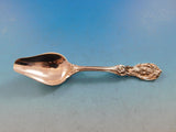 Francis I Old by Reed & Barton Sterling Silver Melon Spoon Blunt Nose 5 7/8"