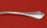 Paul Revere by Towle Sterling Silver Grapefruit Spoon Narrow Original 5 5/8"