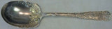 Venus by International Sterling Silver Berry Spoon 8 1/4"