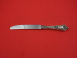 Intaglio by Reed & Barton Sterling Silver Dinner Knife french 10"