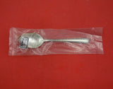 Candlelight by Towle Sterling Silver Place Soup Spoon 6 3/4" New Flatware