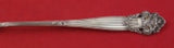 Georgian by Towle Sterling Silver Horseradish Scoop Original 6 1/8" Serving