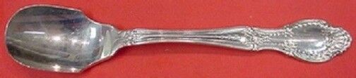 Richelieu By Tiffany and Co. Sterling Silver Cheese Scoop 5 5/8" Custom