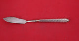 Cable SP by Alain Saint Joanis Silver Plate Fruit Knife new never used 8 5/8"