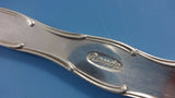 Rondo by Gorham Sterling Silver Flatware Set Service 52 Pieces Dinner Size